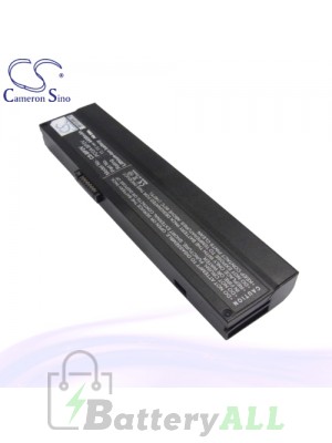 CS Battery for Sony VAIO PCG-V505AK / PCG-V505AP / PCG-V505AXP Battery L-BP2V
