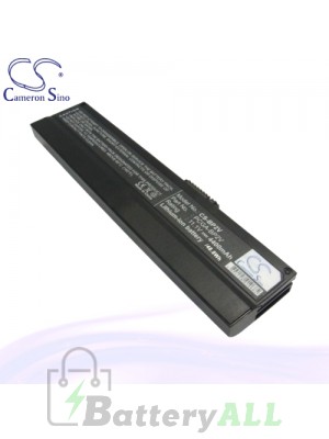 CS Battery for Sony VAIO PCG-V505BP / PCG-V505BX / PCG-V505BXP Battery L-BP2V