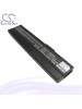 CS Battery for Sony VAIO PCG-V505BP / PCG-V505BX / PCG-V505BXP Battery L-BP2V