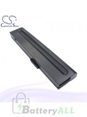 CS Battery for Sony VAIO PCG-V505CP / PCG-V505DC1 / PCG-V505DC11 Battery L-BP2V