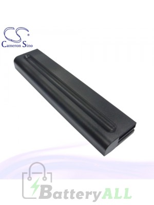 CS Battery for Sony VAIO PCG-V505DC1P7 / PCG-V505DP / PCG-V505P Battery L-BP2V