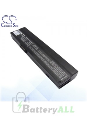CS Battery for Sony VAIO PCG-V505EX / PCG-V505EXP / PCG-V505F/B Battery L-BP2V