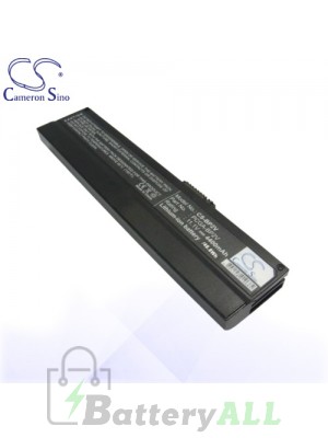 CS Battery for Sony PCG-V505B Series / PCG-V505E/ B / PCG-V505G/ B Battery L-BP2V