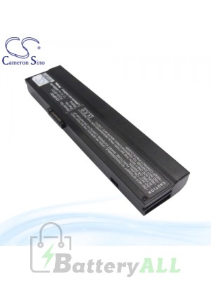 CS Battery for Sony VAIO PCG-V505W/P / PCG-Z1 / PCG-Z1A / PCG-Z1AP1 Battery L-BP2V