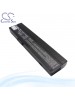CS Battery for Sony VAIO PCG-V505W/P / PCG-Z1 / PCG-Z1A / PCG-Z1AP1 Battery L-BP2V