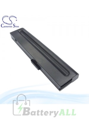 CS Battery for Sony VAIO PCG-Z1GP / PCG-Z1M / PCG-Z1MP / PCG-Z1RAP1 Battery L-BP2V