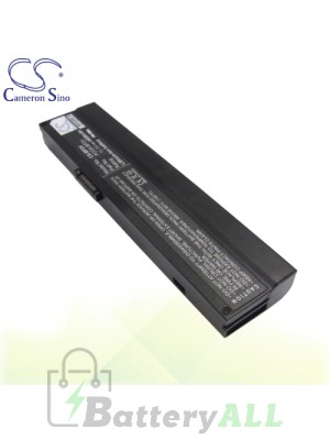 CS Battery for Sony VAIO PCG-Z1SP / PCG-Z1T/ P / PCG-Z1V/P / PCG-Z1RA Battery L-BP2V