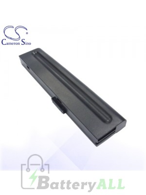 CS Battery for Sony PCG-V505GP / PCG-V505T1/ P / PCG-V505BP / PCG-V505T4 Battery BP2V