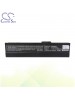 CS Battery for Sony VAIO PCG-Z1WAMP3 / PCG-Z1WAP / PCG-Z1X/P Battery L-BP2V
