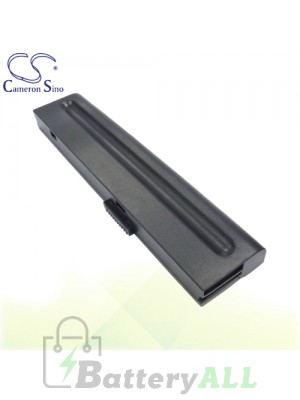 CS Battery for Sony VAIO VGN-B100GP / VGN-B1VP / VGN-B1XP / PCG-Z1R/ P Battery L-BP2V