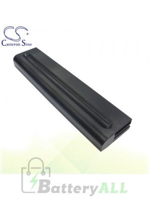 CS Battery for Sony VAIO VGN-B55C / VGN-B55G / VGN-B66GP / VGN-B66TP Battery L-BP2V