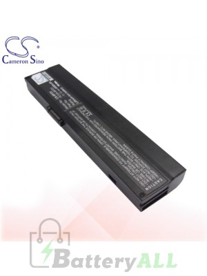 CS Battery for Sony PCG-Z1SP / PCG-Z1VT/ P / PCG-Z1WAP / PCG-N-B90PSYA Battery L-BP2V