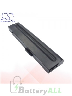 CS Battery for Sony VGNB55G / VGN-B90PSY / PCGV505DX Series Battery L-BP2V