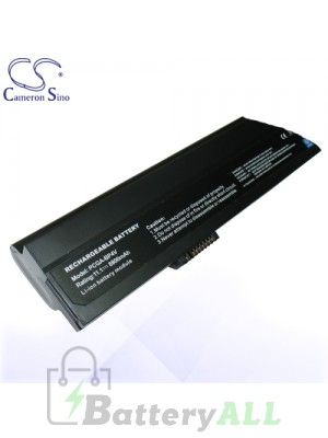 CS Battery for Sony PCGA-BP4V / Sony PCGV505 / PCG-V505A Battery L-BP4VNB