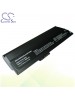 CS Battery for Sony VAIO PCGV505T4 / PCG-V505V/P / VGN-B100B05 Battery L-BP4VNB