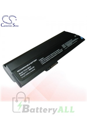 CS Battery for Sony VAIO PCGV505AK / PCG-V505AP / PCG-V505AX/P Battery L-BP4VNB