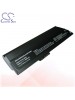 CS Battery for Sony VAIO PCGV505AK / PCG-V505AP / PCG-V505AX/P Battery L-BP4VNB