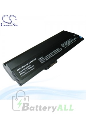 CS Battery for Sony VAIO PCGV505CP / PCG-V505DC1 / PCG-V505DC11 Battery L-BP4VNB