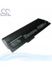 CS Battery for Sony VAIO PCGV505CP / PCG-V505DC1 / PCG-V505DC11 Battery L-BP4VNB