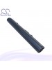 CS Battery for Sony VAIO PCGC1MVP / PCGC1MVPM / PCGC1MZX Battery M.Blue L-BP51BL
