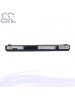 CS Battery for Sony VAIO PCGC1VM / PCG-505X / PCGC1VSX Battery M.Blue L-BP51BL