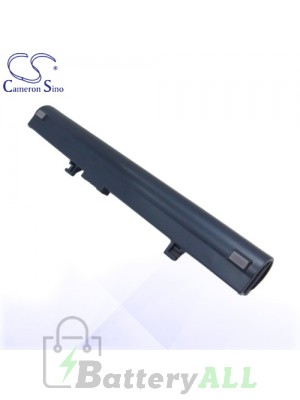 CS Battery for Sony VAIO PCG-505 / PCG-505CBP / PCG-505CBX Battery M.Blue L-BP51BL