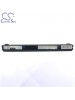 CS Battery for Sony VAIO PCG-505EX / PCG-505F / PCG-505FX Battery M.Blue L-BP51BL