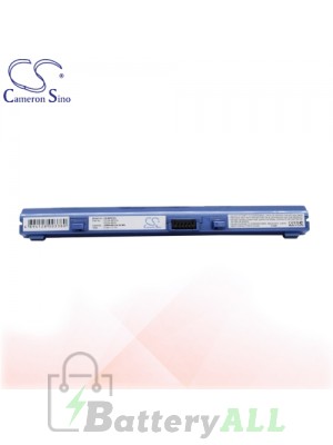 CS Battery for Sony VAIO PCG-505S / PCG-505SX / PCG-505V / PCG-505TR Battery Purple BP51PL