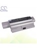 CS Battery for Sony VAIO VGN-FZ390 / VGN-FZ390EBB / VGN-FZ4000 Battery L-BPL8HB