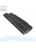 CS Battery for Sony VAIO VGN-AR790 / VGN-AR790U / VGN-CR140 Battery Black L-BPL9HB