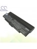 CS Battery for Sony VAIO VGN-AR890U / VGN-AR93S / VGN-AR93US Battery Black L-BPL9HB
