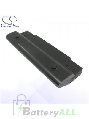 CS Battery for Sony VAIO PCG5K1L / PCG-5K2L / PCG-6S1L / PCG-6S2L Battery Black L-BPL9HB