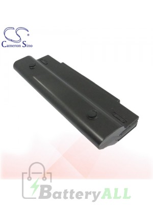 CS Battery for Sony VAIO VGN-AR48C / VGN-AR49G / VGN-AR520 / PCG-8Z2L Battery L-BPL9HB