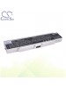 CS Battery for Sony VAIO VGN-AR830 / VGN-AR830E / VGN-AR83S Battery Silver L-BPL9HT