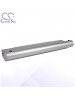 CS Battery for Sony VAIO PCG5K1L / PCG5K2L / PCG6S1L Battery Silver L-BPL9HT