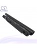 CS Battery for Sony VAIO VGN-TZ195N/XC / VGN-TZ250N / VGN-TZ27 Battery L-BPS11NB