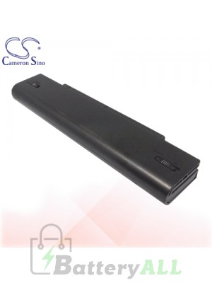 CS Battery for Sony VAIO VGN-C11C/H / VGN-C12C / VGN-C150P/B Battery L-BPS2