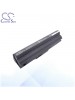 CS Battery for Sony VAIO VPC-Z119HX / VPC-Z119L / VPC-Z119R Battery L-BPS20HB