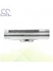 CS Battery for Sony VAIO VPCY119FJ / VPCY11AFJ / VPCY11AGJ Battery Silver L-BPS21HT