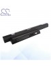 CS Battery for Sony VAIO VPC-EA1S1E/W / VPC-EA1Z1E / VPC-EA1Z1E/B Battery L-BPS22NT
