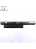 CS Battery for Sony VAIO VPC-EA13EH/L / VPC-EA13EN/L / VPC-EA15FA/B Battery L-BPS22NT