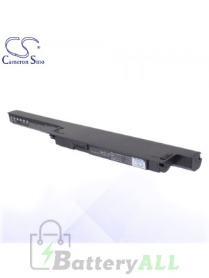 CS Battery for Sony VAIO SVE14111EG / SVE14111EGB / SVE14111EN Battery L-BPS26NB