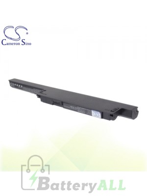 CS Battery for Sony VAIO SVE14A15FF / SVE14A15FFB / SVE14A15FG Battery L-BPS26NB