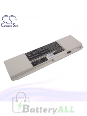 CS Battery for Sony VAIO SVT11113FA / SVT11113FAS / SVT11113FF Battery L-BPS30NB