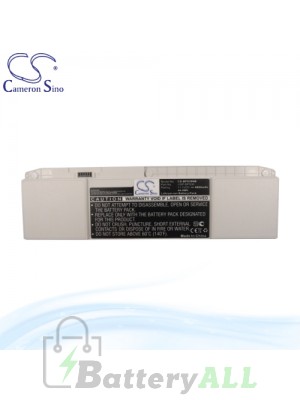 CS Battery for Sony VAIO SVT13115FG / SVT13115FGS / SVT13115FH Battery L-BPS30NB