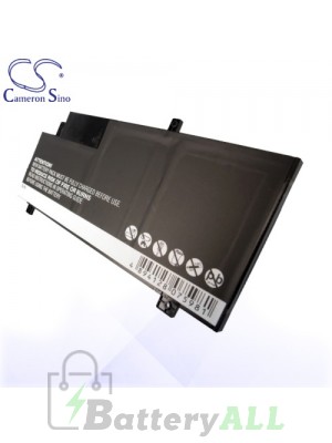 CS Battery for Sony VAIO VAIO-CA46 / VAIO-CA47 / VAIO-CA48 Battery L-BPS34NB