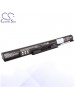 CS Battery for Sony VGP-BPS35 / VGP-BPS35A Battery L-BPS35NB