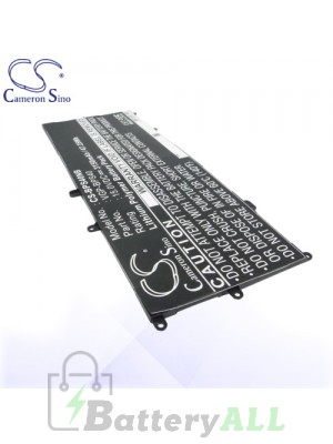 CS Battery for Sony VAIO Fit 14A / Fit 15A / SVF15N13CW / SVF15N18PW Battery L-BPS40NB