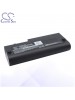 CS Battery for Toshiba Netbook NB105 / NB100 mini Battery L-TNB100NB