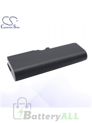 CS Battery for Toshiba NB100/H / NB100/HF Battery L-TNB100NB